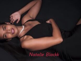 Natalie_Blackk