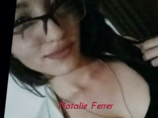 Natalie_Ferrer