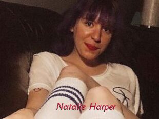 Natalie_Harper