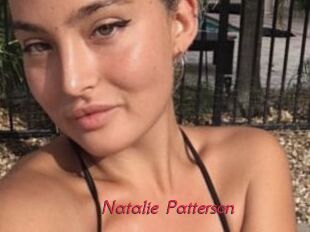 Natalie_Patterson