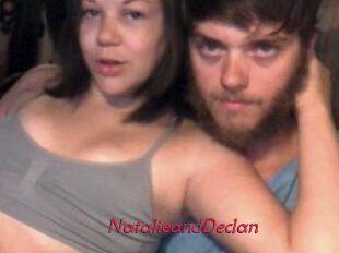 Natalie_and_Declan