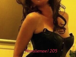 Nataliemae1205