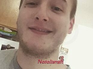Natalismith