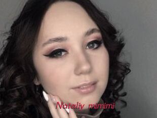 Nataliy_mimimi
