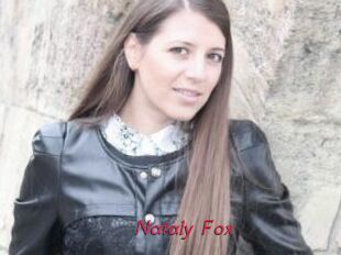 Nataly_Fox