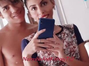 NatashaAndKahoryTs2