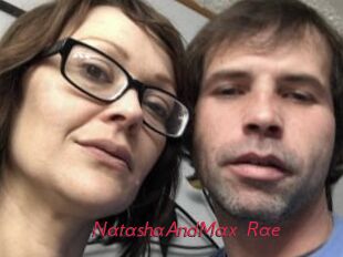 NatashaAndMax_Rae