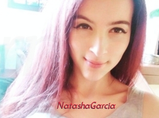 NatashaGarcia