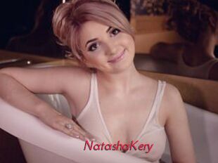 NatashaKery