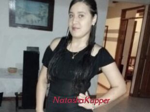 NatashaKupper