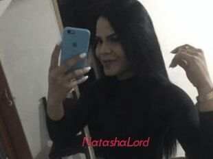 NatashaLord