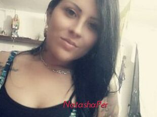 NatashaPer