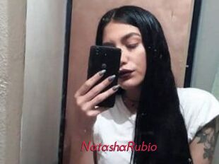 NatashaRubio