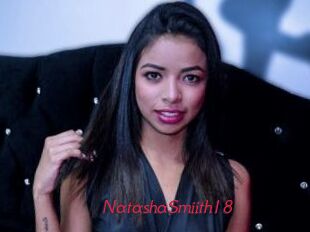 NatashaSmiith18