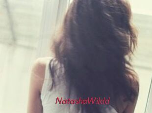 NatashaWildd