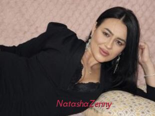 NatashaZenny