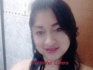 Natasha_Lorens