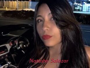 Natasha_Salazar