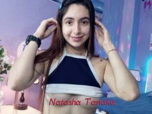 Natasha_Tanaka