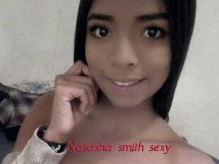 Natasha_smith_sexy