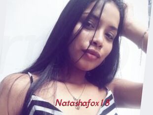 Natashafox18