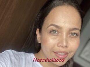 Natashalisboa
