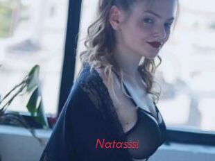 Natasssi