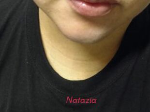 Natazia