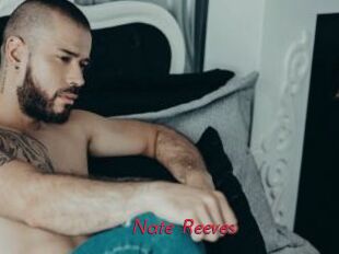 Nate_Reeves