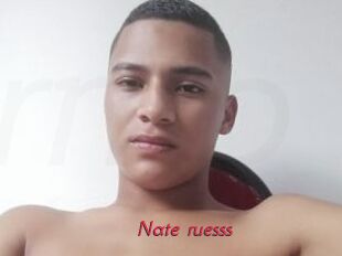 Nate_ruesss