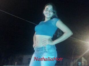NathaliaHott