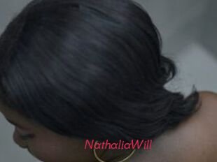 NathaliaWill