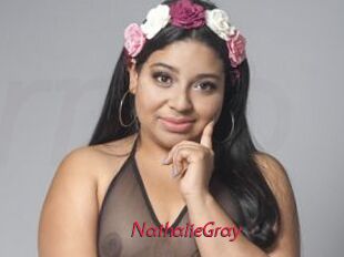 NathalieGray