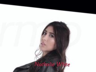 Nathalie_White