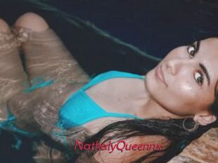 NathalyQueennx