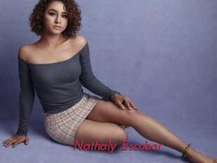 Nathaly_Escobar