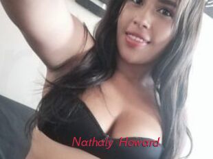 Nathaly_Howard