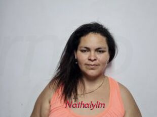 Nathalyltn