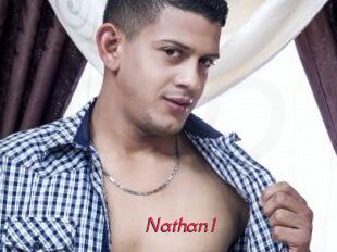 Nathan1