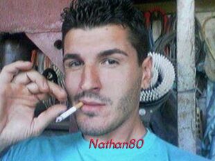 Nathan80