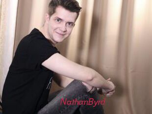 NathanByrd