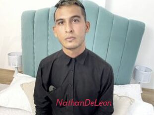 NathanDeLeon