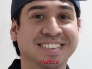NathanJ
