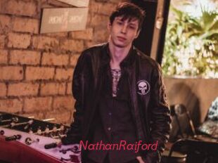 NathanRaiford