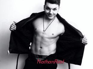 NathanReid