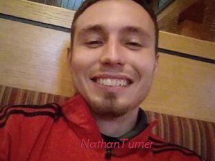 Nathan_Turner