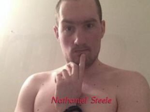 Nathaniel_Steele