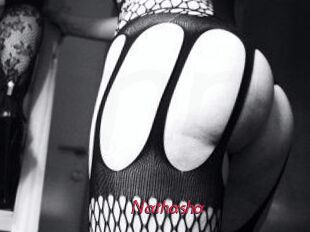 Nathasha