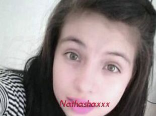Nathashaxxx