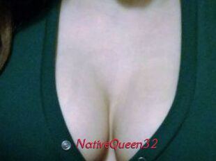 NativeQueen32